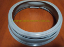 GSK005BO-1