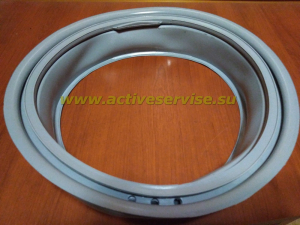 GSK005BO