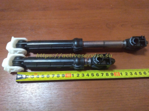 SAR003WH