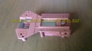 INT000AC-1