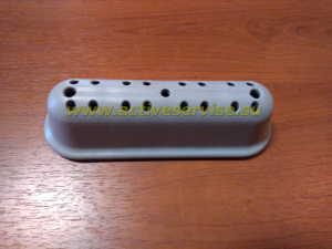 773522401600