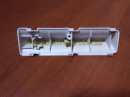 DRM100ZN-1